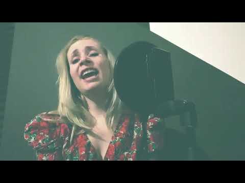 Take Me Home - Douwe Bob COVER - Rosan Sessink