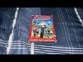 Opening To Barnyard The Original Party Animals 2006 DVD Widescreen Version