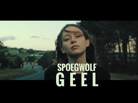 Spoegwolf - Geel (Official)