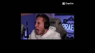 Download lagu hhhhhuuuyhifyha tm z Esastjjts vsabdktsdymstbz mp3 Download lagu hhhhhuuuyhifyha tm z Esastjjts vsabdktsdymstbz mp3