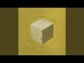So Far Gone (IAMX Rework)