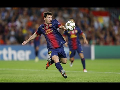 Amazing panna skills part 3