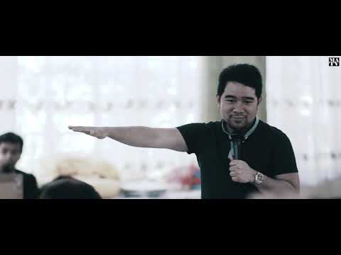 Every Teacher is a Superhero | Michael Angelo Lobrin