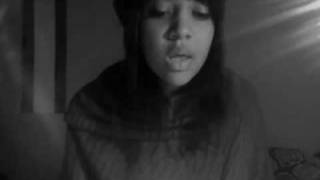 reposez en paix corneille reprise