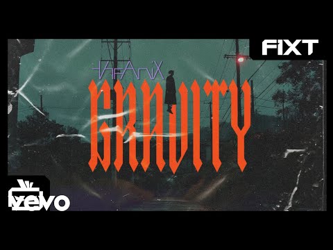 Video thumbnail for Gravity