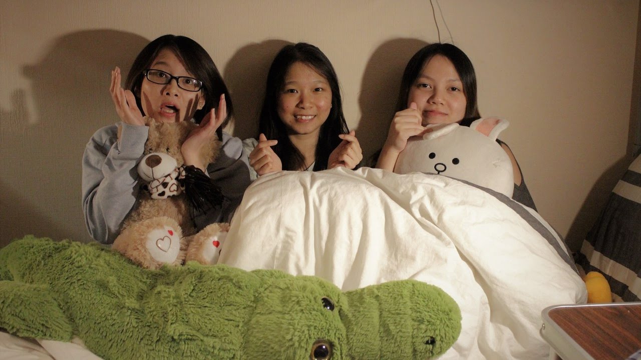 Boys trường Dầu Ufa 23-02-2017 (đã chỉnh sửa)