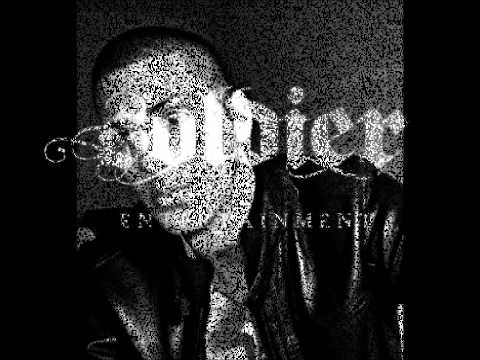 EmRaH feat. CoZ Divino - BoyZn Da Hood