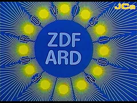 ZDF-ARD (1986)