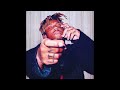 Juice WRLD Lonely By Myself X Same Clothes SEAMLESS TRANSITION