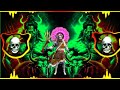 Bhola Khayal Rakhya Ma PowerFull Trap Rimix Djlux Djvk Vikas Meerut Se