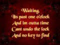 Feint And Boyinaband Ft Veela - Time Bomb Lyrics ...