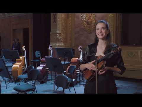 OperaCafé 20221002 - OPERA185