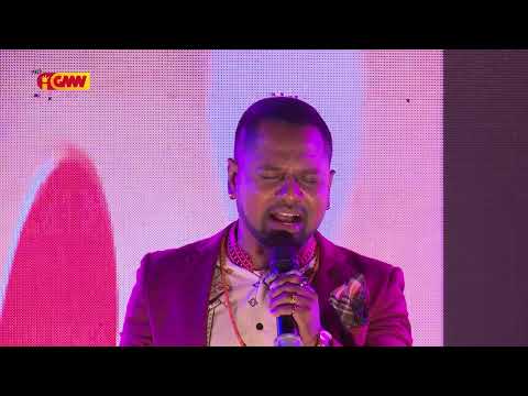 5 Aniversáriu GMNTV - "Bepi" (Ha'u ho O)