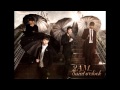 2AM - You Wouldn't Answer My Calls [Audio ...