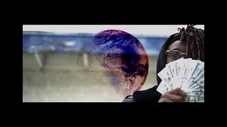 Free Clout Music Video