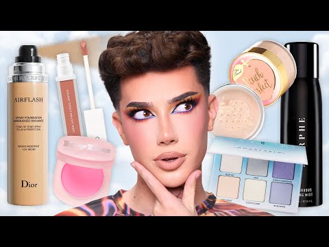 Full Face Of Makeup I FORGOT Existed! 🤔💭