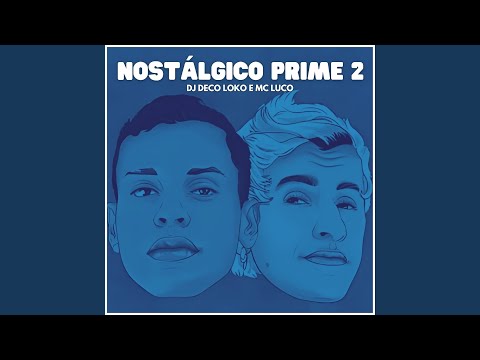 Caçadores de Donzelas