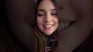 Download lagu Bigo Live Sexy 💕 mp3 Download lagu Bigo Live Sexy 💕 mp3