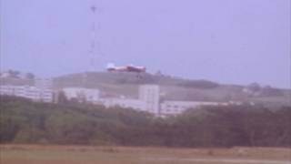 Alytaus aerodromas (1988)