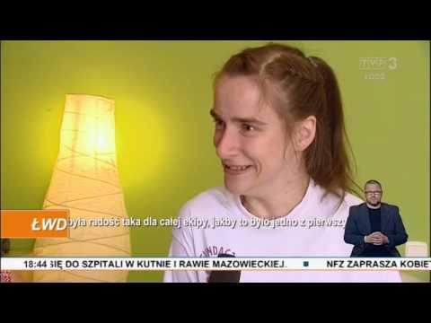 Obrazek poglądowy filmu YouTube