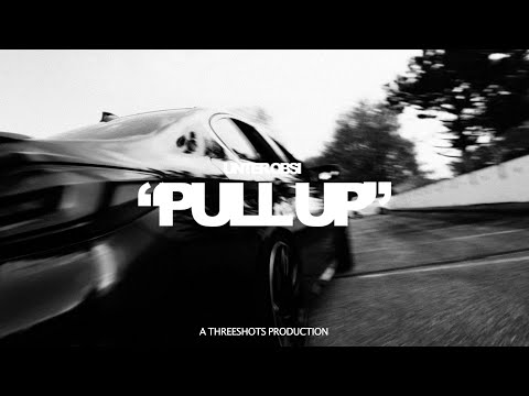 UNTER OBSI - PULL UP