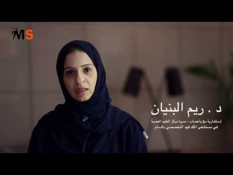 img-video
