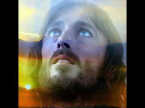 Coro Giovanile Italiano 2011-12 - PATER NOSTER - Stravinsky