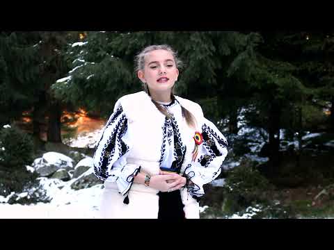 Mara Bianca -  Rasuna cerul iar rasuna