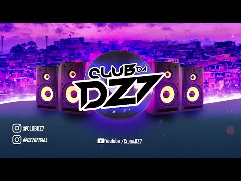 M13 ME MACETA, BEAT DA MACETACÃO - MC Meduza e Aparecidarah ( DJ M13 DA ZO )