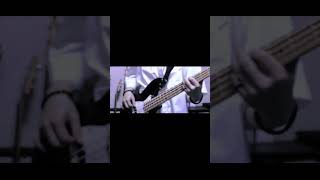 【#だから僕は音楽を辞めた】【#ヨルシカ】【#shorts】【#永久機関】  #だから僕は音楽を辞めた      #ヨルシカ プロフよりYouTube fullへ飛べます！ #初音ミク #anime