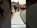 Vantage News 10 Video thumbnail