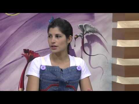 Janela de Sotão Camila Martins Mulher.com 12 09 2014 Patchwork  Parte 1