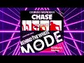 Giorgio Moroder vs Depeche Mode - Chase, Behind The Wheel (Autoscontro80, Santibyron Mashup)
