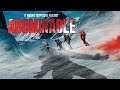 Abominable 2020 FULL HORROR MOVIE Katrina Mattson Amy Gordon Robert Berlin