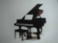 Fever-(Michael Bubble piano Tibute) 