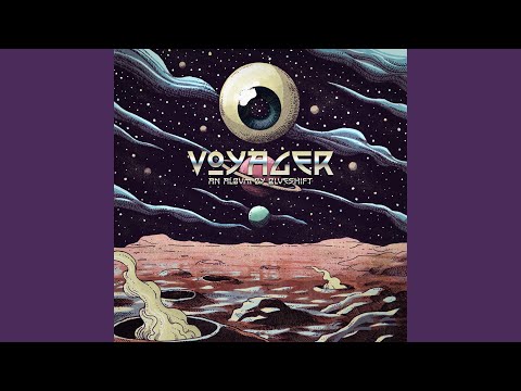 Voyager