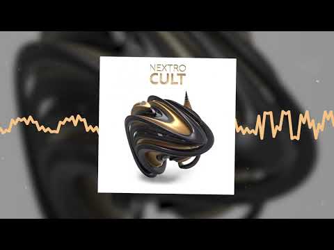 NextRO - Look at me (Official audio)