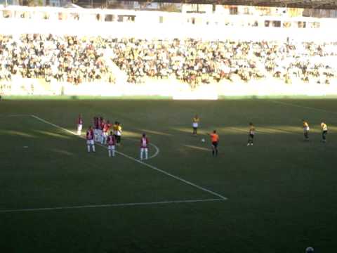 criciuma x brasil de pelotas
