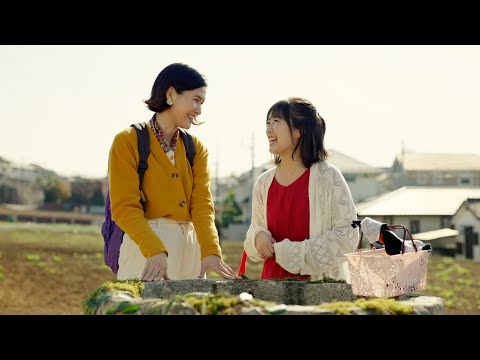 THE LIMITのサムネイル