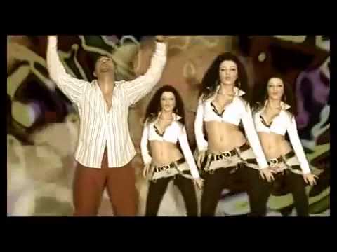 Sorinel Pustiu - De vei plange pentru mine