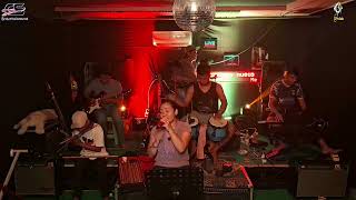 Download lagu RACUN ASMARA// cover voc sonia sanjaya// cs studio// cs pro audio// mp3