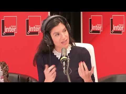 "La Grande Epreuve" d'Etienne de Montety - La chronique de Clara Dupont-Monod