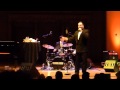 Richard Cheese - Creep Live 