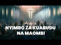 Nyimbo Za Kuabudu Na Maombi