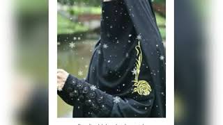 Download lagu Video Literasi islami 15 menit mp3