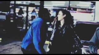 Baby&#39;s Love Story In My Head - Official Video - J.B ft. Jason Derulo T.S. and Ludacris