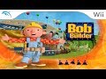 Bob The Builder: Festival Of Fun eur Dolphin Emulator 5