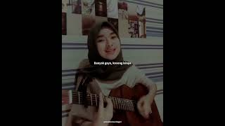 Download lagu sudut pandangku tentang mereka mp3 Download lagu sudut pandangku tentang mereka mp3