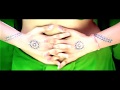 Kiran Rathod Hot Compilation