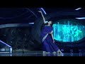 Iswariya Dance For Sai Pallavi Malar Dance